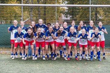 Bild 21 - wCJ Holstein Kiel Turnier